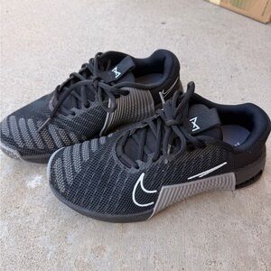 Nike metcon 9